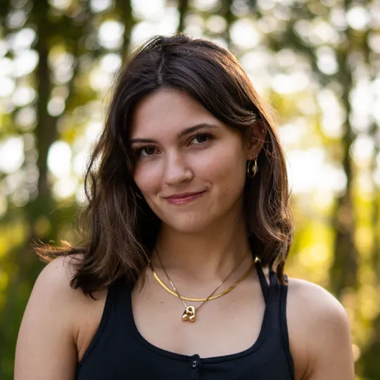 Addy Duffy, Agent in  - Compass