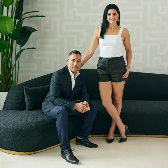 Oceanside Living Group, Agent in  - Compass