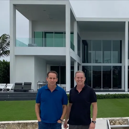 Bespoke Homes Team, Agent in  - Compass