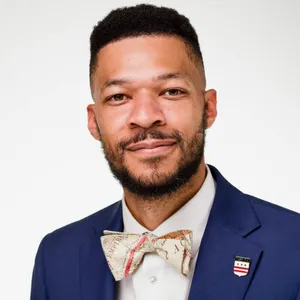 Winton Lyle's Profile Photo