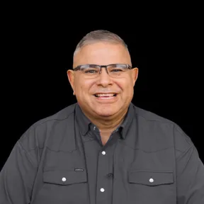 Emilio Perales