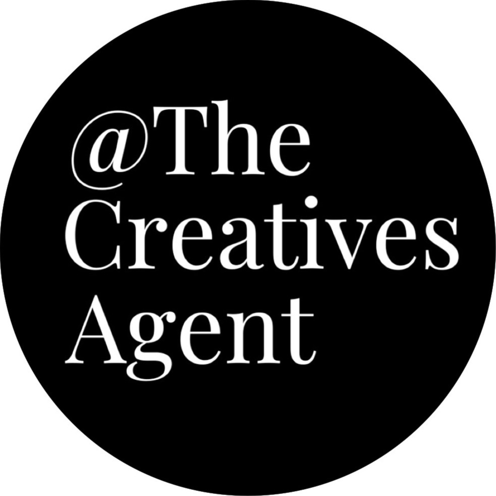 The Creatives Agent