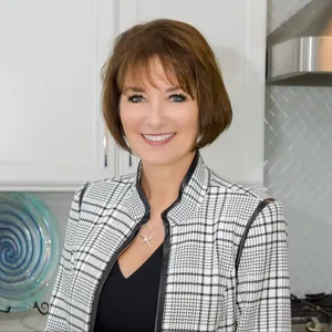 Irene Cook's Profile Photo