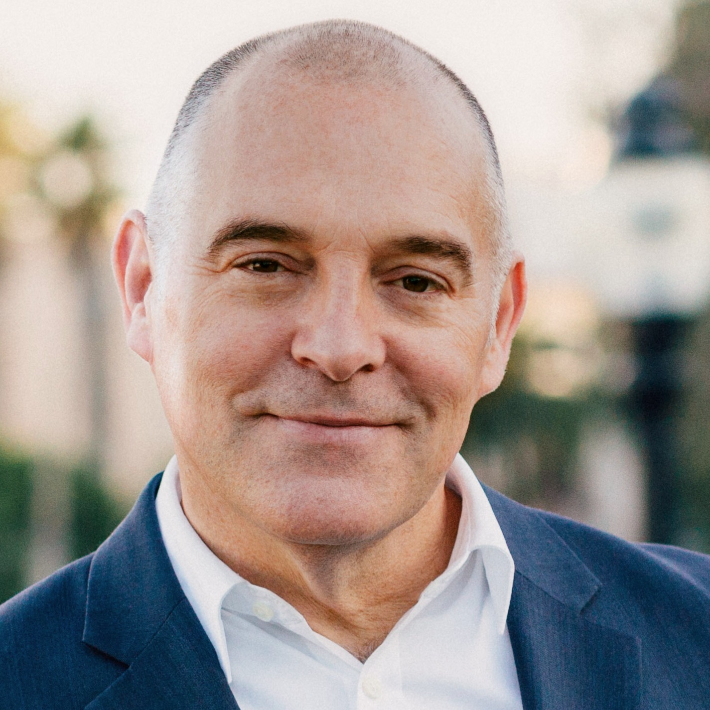 Patrick Lowell Team, Real Estate Agents Compass