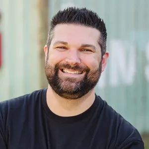 John Marzullo's Profile Photo