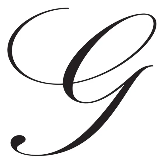 Galleria International, Agent in  - Compass