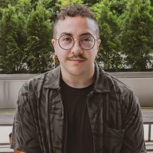 Emmett Teter's Profile Photo