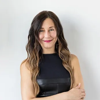 Kyle Shay, Agent in  - Compass