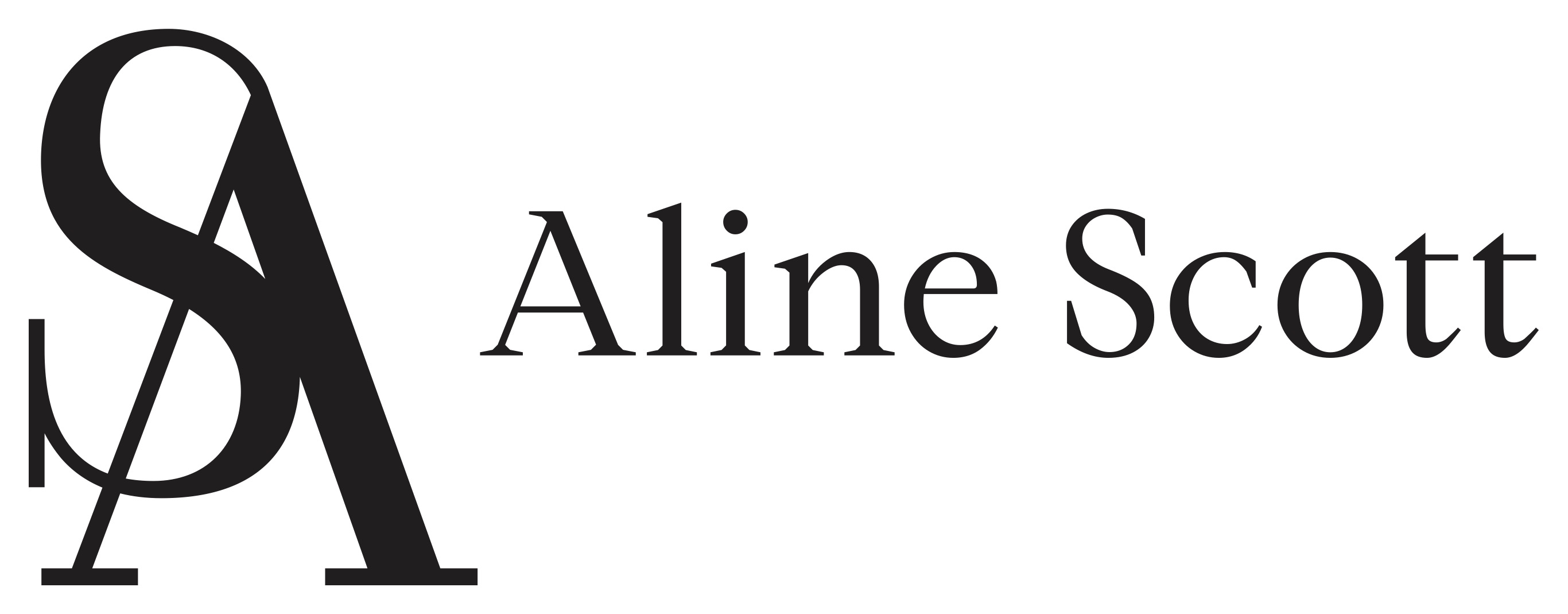 Aline Scott, Real Estate Agent Compass
