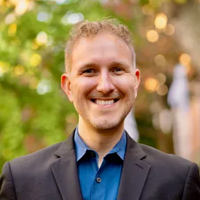 Jon Rudick