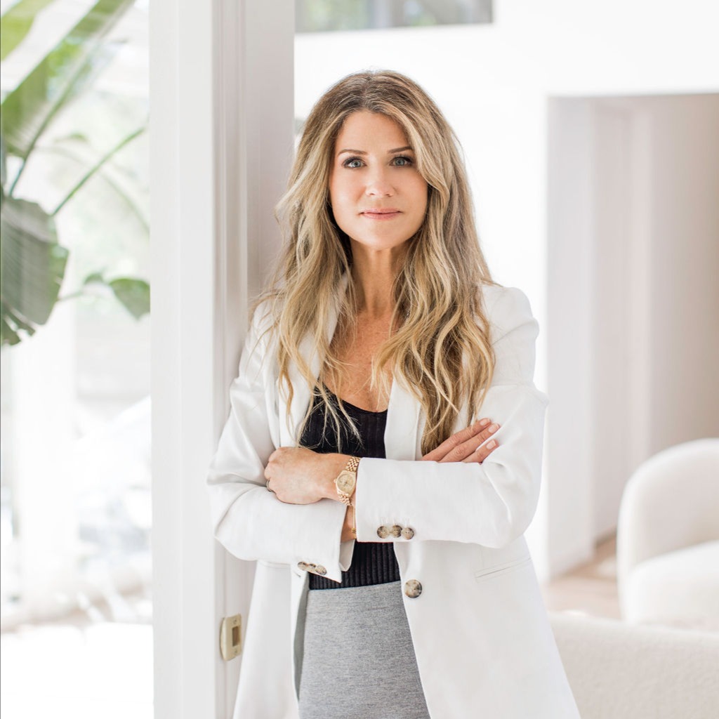 Emily Bossert, Real Estate Agent Compass