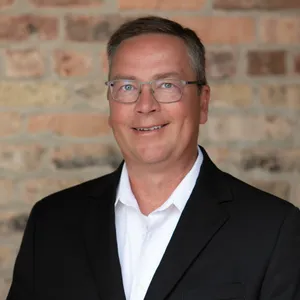 Michael Oine's Profile Photo