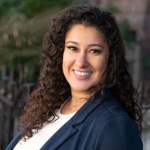 Lena Fekkak's Profile Photo