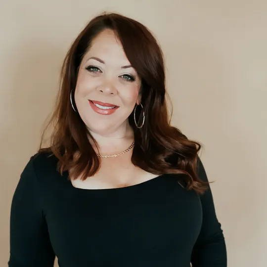 Sheila Mofrad, Agent in  - Compass