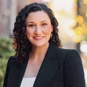 Ann Ricchio's Profile Photo