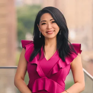 Cindy Chen