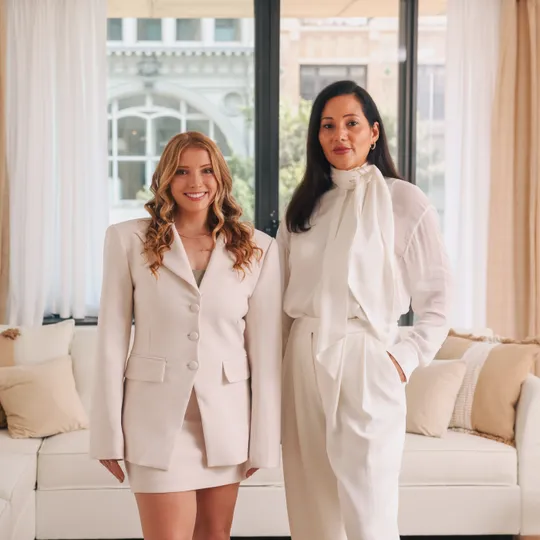 The Semino Team, Agent in  - Compass