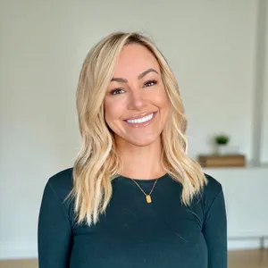 Lauren Swain's Profile Photo