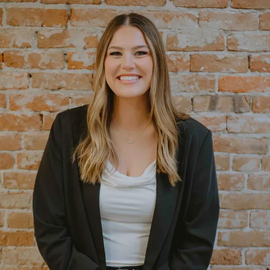 Mallory Vering, Agent in  - Compass