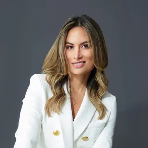 Ana Guillen's Profile Photo