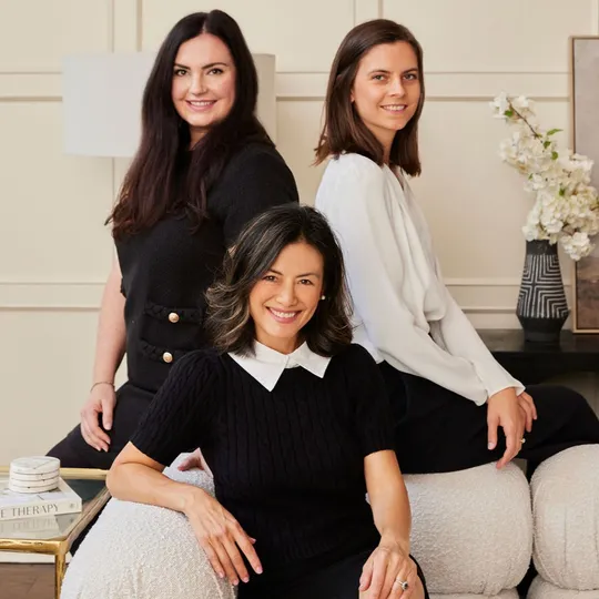 SK Homes Team at Compass - CT, Agent in  - Compass