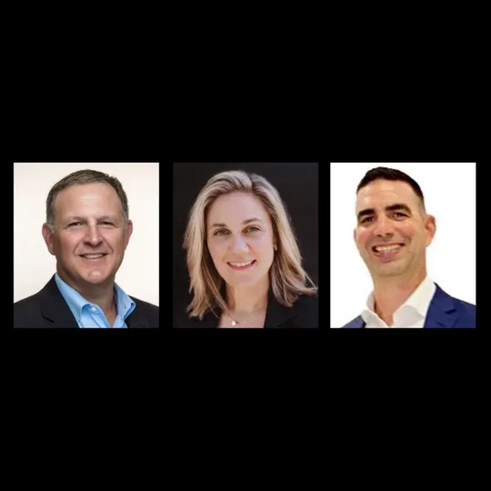 Home Team Nola, Agent in  - Compass