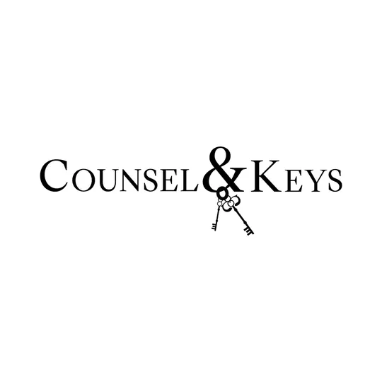 A Counsel & Keys Collective, Agent in  - Compass