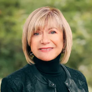 Anne W. Cohen's Profile Photo