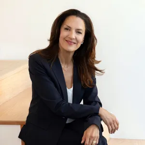 Melanie Sommers's Profile Photo