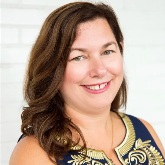 Maureen Onder, Agent in  - Compass