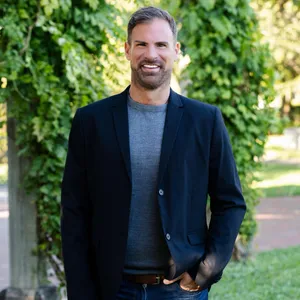 Mark Nardone's Profile Photo