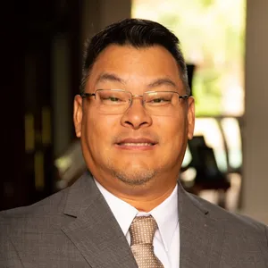 Blake Bankester's Profile Photo
