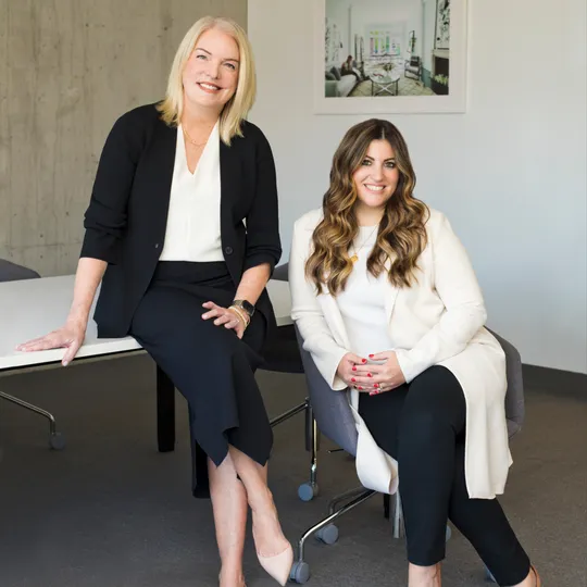 JH Fine Homes, Agent in  - Compass