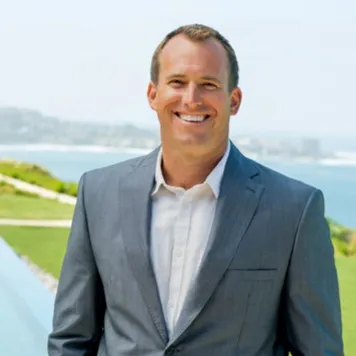 Ryan Hiller, Agent in  - Compass