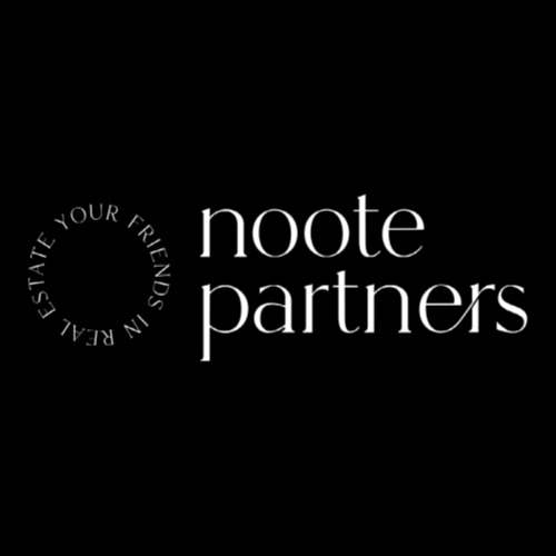 Noote Partners's Profile Photo