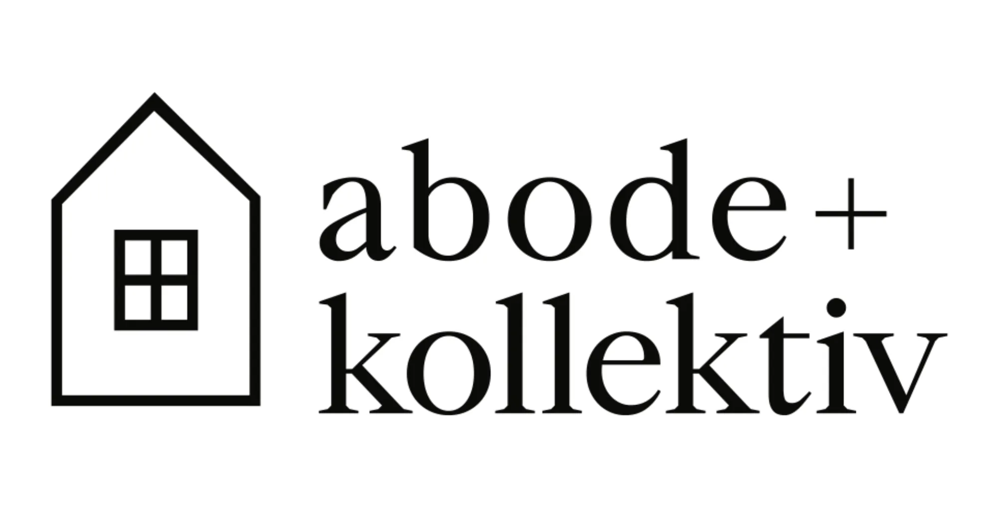 abode+kollektiv