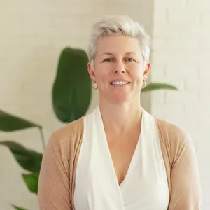 Stephanie McElvy's Profile Photo