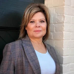 Lisa Avedisian's Profile Photo