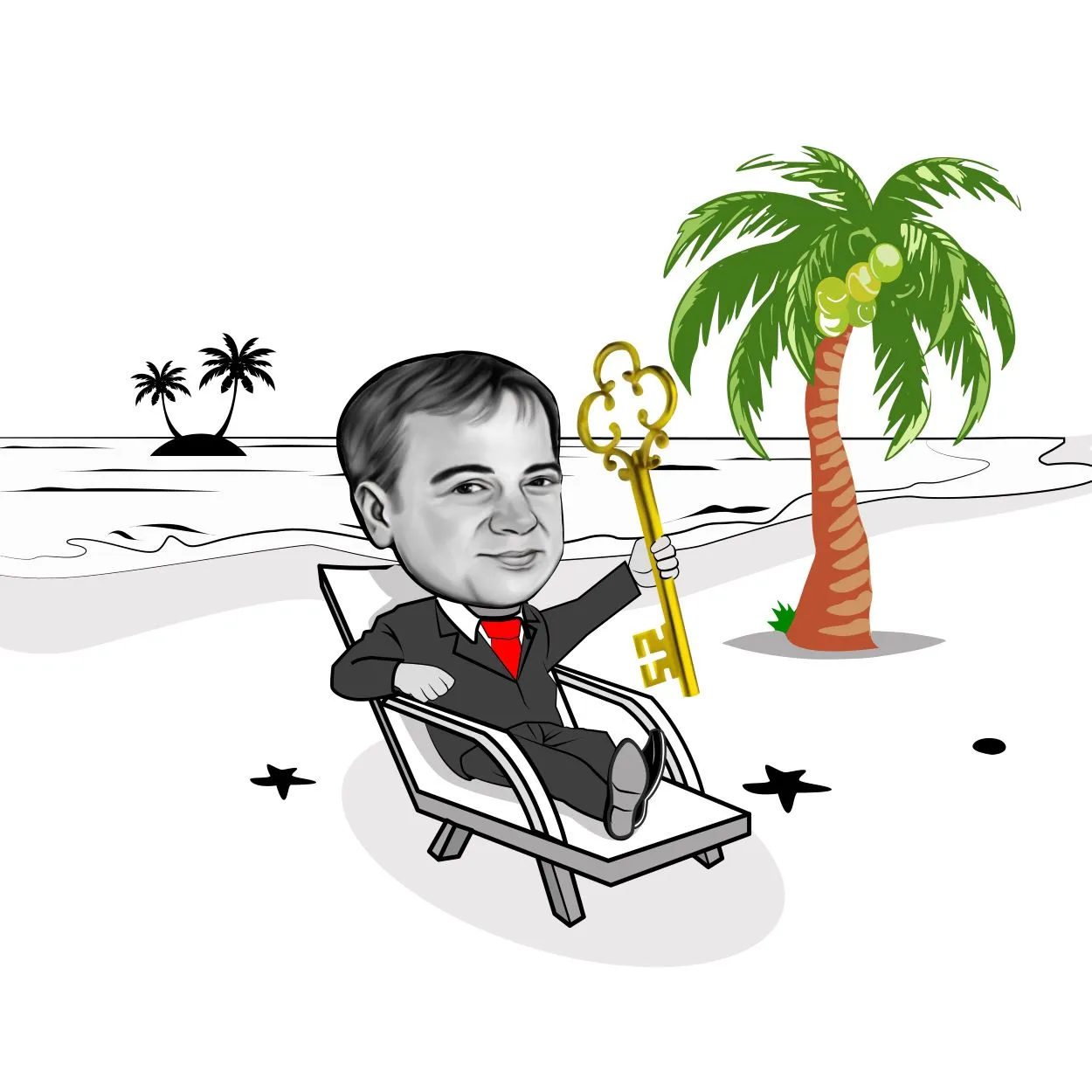 Fort Lauderdale Luxury Homes