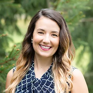 Cherylann Mann, Agent in  - Compass