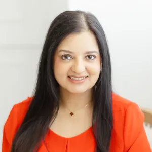 Swapnil Sharma's Profile Photo