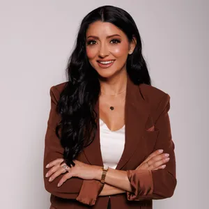 Stacey May's Profile Photo