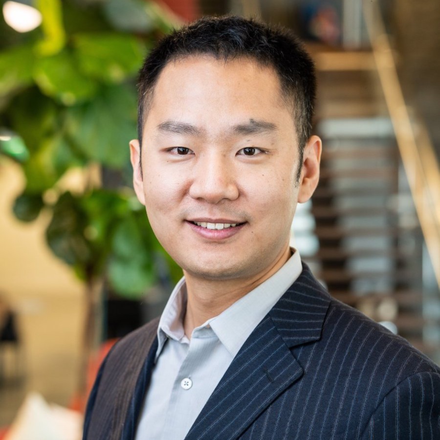 Milwaukee Agents, 101 Compass Real Estate Agents Compass