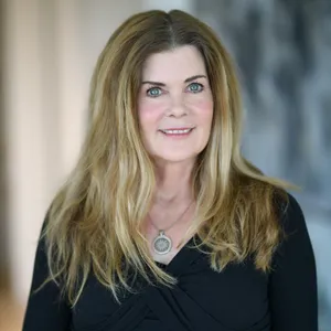 Kelley Christine's Profile Photo