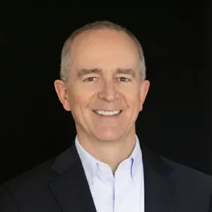 Steve Schuck's Profile Photo