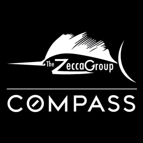 The Zecca Group, Agent in  - Compass