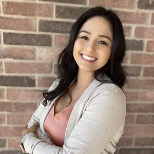 Ashley Armijo's Profile Photo