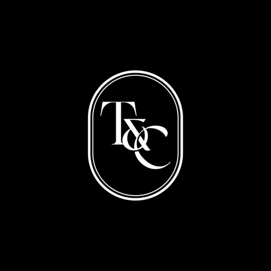 TC Team of Compass - MD | VA | PA, Agent in  - Compass