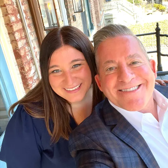 BR Residential, Agent in  - Compass