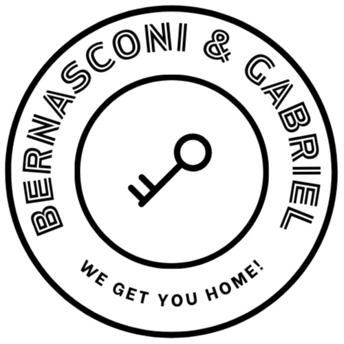 Bernasconi & Gabriel Group